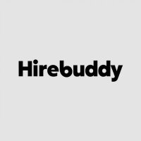 Hirebuddy (@hirebuddy_) 's Twitter Profile