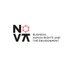 NOVA BHRE (@nova_bhre) Twitter profile photo NOVA BHRE (@nova_bhre) Twitter profile photo
