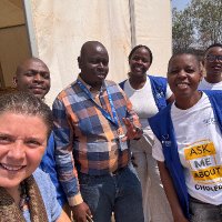 Diana Cartier (@dianacartieroim) 's Twitter Profile Photo