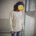 Tom (@shinildas1999) Twitter profile photo Tom (@shinildas1999) Twitter profile photo