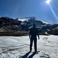 Carlos Calero (@carloscalero977) 's Twitter Profile
