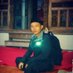 Wahyu Rifa'i (@wahyurifai95926) Twitter profile photo Wahyu Rifa'i (@wahyurifai95926) Twitter profile photo