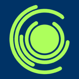 Scitility PBC is a pioneering technology company dedicated to improving science by addressing complex challenges within the scientific community.