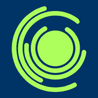 Scitility PBC (@scitilitypbc) 's Twitter Profile