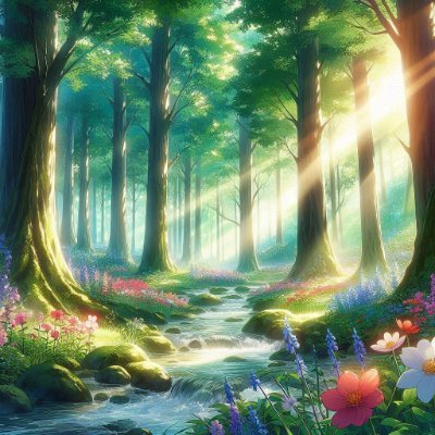 @FideoWallpapers