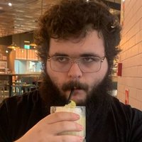 Connor Makar @connormakar.bsky.social (@neeto_makar) 's Twitter Profile Photo Connor Makar @connormakar.bsky.social (@neeto_makar) 's Twitter Profile Photo