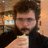 Connor Makar @connormakar.bsky.social