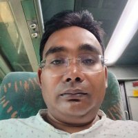 Ajay Kushwaha (@ajaykushlive) 's Twitter Profile