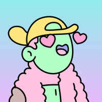 Valder (@va1der44) 's Twitter Profile