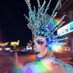 Xiraxi (@xiraxiakirax) Twitter profile photo Xiraxi (@xiraxiakirax) Twitter profile photo