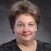 Lynn Assimacopoulos (@theauthorlynn) Twitter profile photo Lynn Assimacopoulos (@theauthorlynn) Twitter profile photo