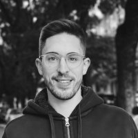 André Nabais (@nabais_andre) 's Twitter Profile