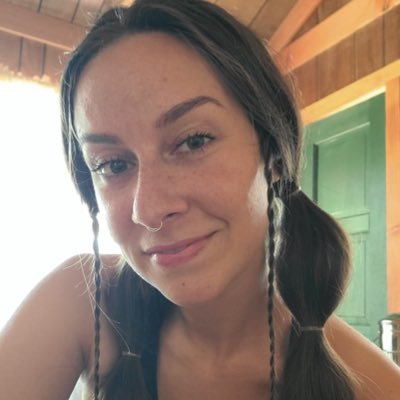 cassyliz1's profile picture. 