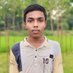 Rizve Alam (@rizvealam196620) Twitter profile photo Rizve Alam (@rizvealam196620) Twitter profile photo