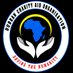 DUBAN CHARITY AID ORGANIZATION (Wafula Muhammed) (@muhammedwa86897) Twitter profile photo DUBAN CHARITY AID ORGANIZATION (Wafula Muhammed) (@muhammedwa86897) Twitter profile photo