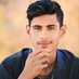 mohd naushad (@rayeen17536) Twitter profile photo mohd naushad (@rayeen17536) Twitter profile photo