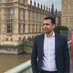Dr Mohamed Fahmy Ibrahim IR (@drmoibrahimir) Twitter profile photo Dr Mohamed Fahmy Ibrahim IR (@drmoibrahimir) Twitter profile photo