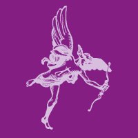 Londoner's Diary (@londoners_diary) Twitter profile photo