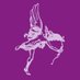 Londoner's Diary (@londoners_diary) Twitter profile photo Londoner's Diary (@londoners_diary) Twitter profile photo