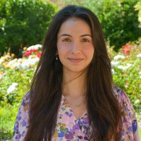 Solène Scharff (@_solenesc_) 's Twitter Profile