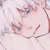 กาก้าาาา💫 (@gagabelong) Twitter profile photo กาก้าาาา💫 (@gagabelong) Twitter profile photo
