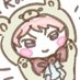 앙큼빵 (@angkeumppang) Twitter profile photo 앙큼빵 (@angkeumppang) Twitter profile photo