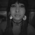 Surabhi Chowdhury (@sooribaba) Twitter profile photo Surabhi Chowdhury (@sooribaba) Twitter profile photo
