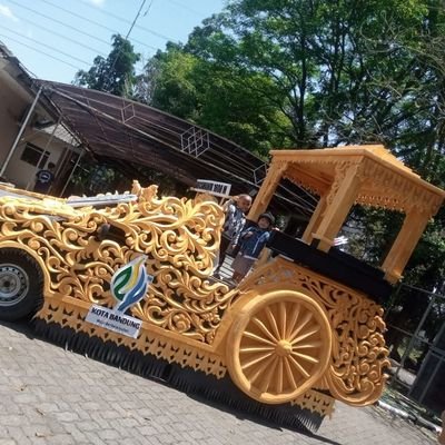 putepfp's profile picture. Alhamdulillah😊