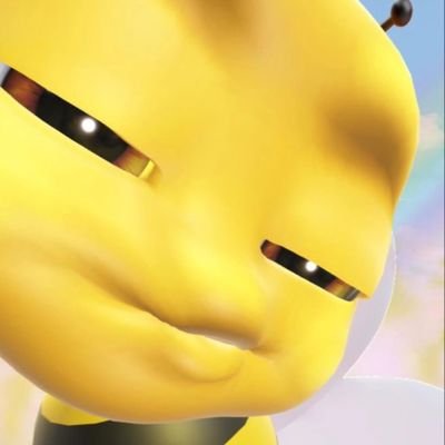 nongnong3792's profile picture. 