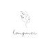 Longmei (@_longmei) Twitter profile photo Longmei (@_longmei) Twitter profile photo