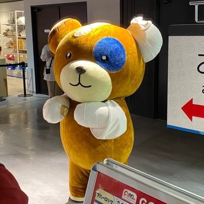 Yaki_imokana's profile picture. アズールレーン関係と食事関係などでポスト出来ればと・・・ 30MF始めました