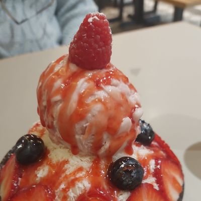 763ERS's profile picture. Rtd Army Officer (RSigs) 
Veteran,
Live in Scotland
SAFC Supporter,
IT/Cyber Professional,
SNPout, everything they touch turns to dust, Tactical voting