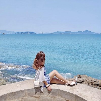 fumiko670477's profile picture. 副業で収入を増やすコツを紹介中。副業を始めたい人に役立つ情報を発信。僅かですが現金給付企画も実施中♬ 詳細はこちら➡ https://t.co/ly6tG4glU3