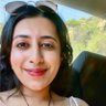 Angelica_Sharma's profile picture. Endocrinology Doctor👩🏻‍⚕️. Countryside lover🦋. For a pessimist, I'm pretty optimistic.