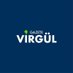 Gazete Virgül (@gazetevirgul1) Twitter profile photo Gazete Virgül (@gazetevirgul1) Twitter profile photo