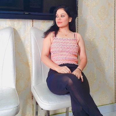 Me_chanu's profile picture. Tit on