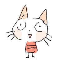 시구왈 (@siguwal) 's Twitter Profile
