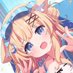桜庭しのの🌸✨️ (@shinono_3011) Twitter profile photo 桜庭しのの🌸✨️ (@shinono_3011) Twitter profile photo