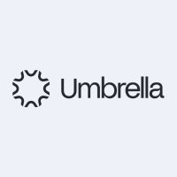 UMBRELLA (@umbrella_ihi) 's Twitter Profile Photo UMBRELLA (@umbrella_ihi) 's Twitter Profile Photo