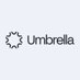 UMBRELLA (@umbrella_ihi) Twitter profile photo UMBRELLA (@umbrella_ihi) Twitter profile photo