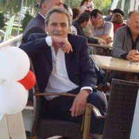Osman Şimşek ♓ (@simsek_55) 's Twitter Profile