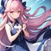 Alica Vtuber (@alica_vtuber07) Twitter profile photo Alica Vtuber (@alica_vtuber07) Twitter profile photo