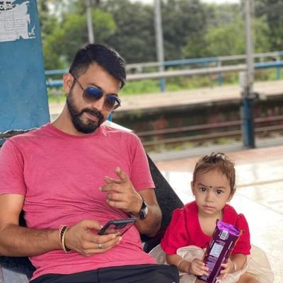 avi_avishark's profile picture. I don't fake & I don't like lies.