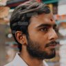 ShikharTomar12's profile picture. 