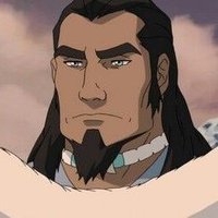 Tonraq (@0xtonraq) 's Twitter Profile