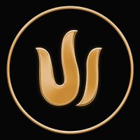 Triton Poker (@tritonpoker) 's Twitter Profile Photo Triton Poker (@tritonpoker) 's Twitter Profile Photo