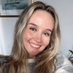 💗 Gigi 💗 (@imgigimiller) Twitter profile photo 💗 Gigi 💗 (@imgigimiller) Twitter profile photo
