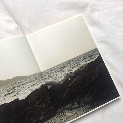 kinforsure9's profile picture. 