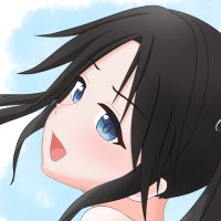 あかさ (@akasa_0806) 's Twitter Profile