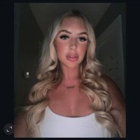 . (@a_stxx) 's Twitter Profile